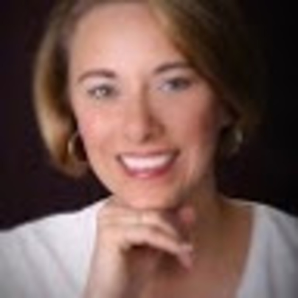 Meet your Posher, Aimee